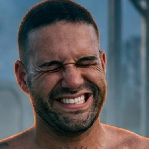 Salva Di Costa