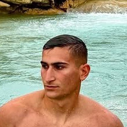@juliangarcia299