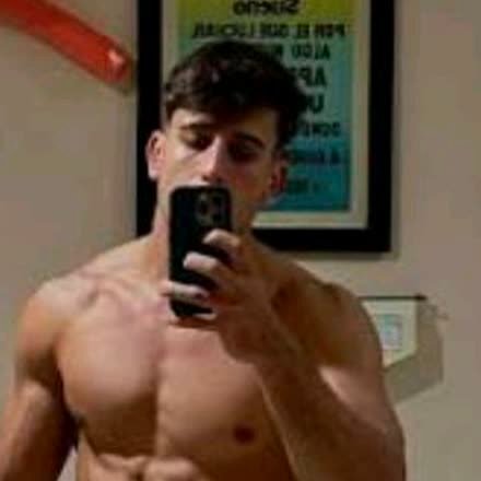 @maximiliano66691