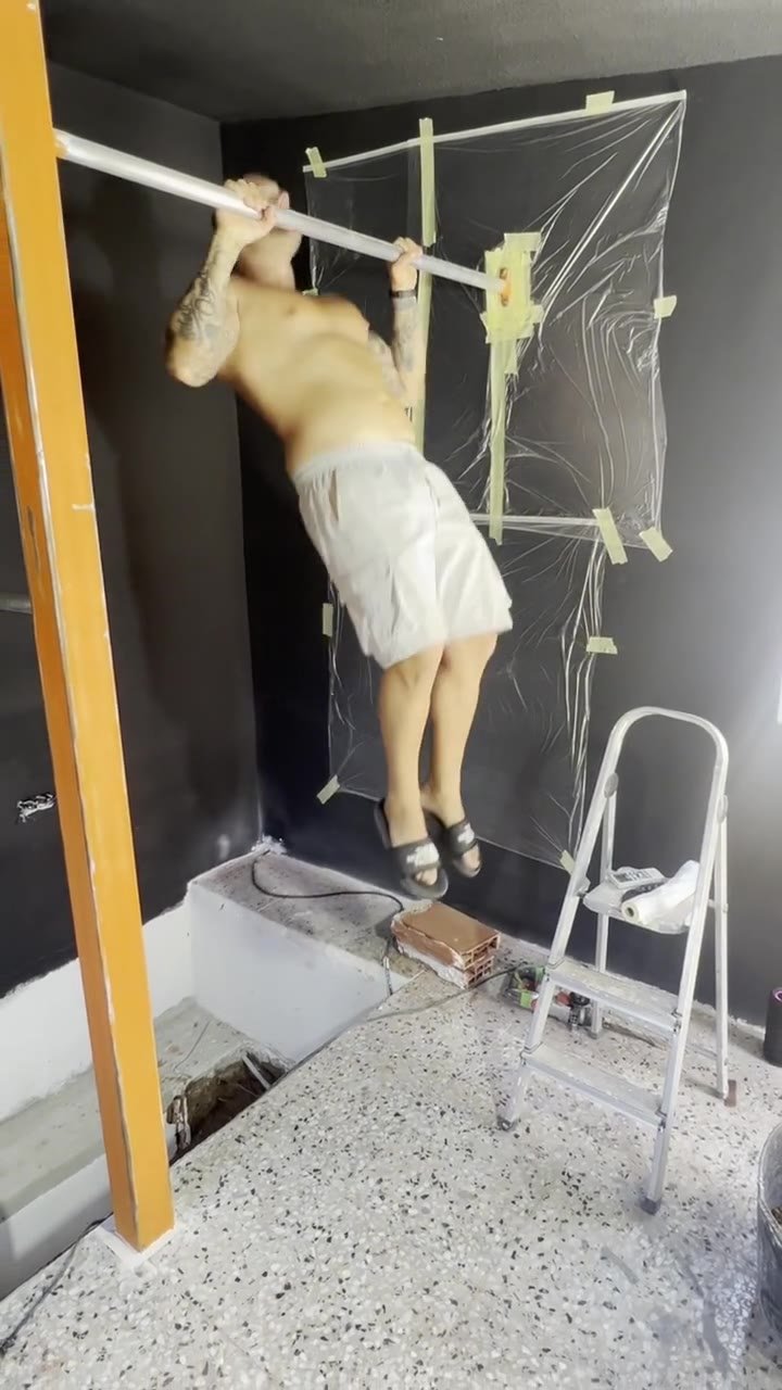 Cómo lo hago ahora