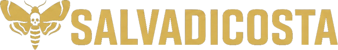 Salva diCosta